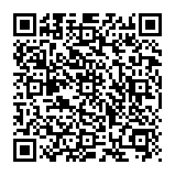 www.houseinfo.com.tw房屋網-台中德昌新世紀富貴區,台中南區德昌新世紀富貴區,德昌新世紀富貴區-QRCode