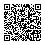 www.houseinfo.com.tw房屋網-台中德鄰居,台中北屯德鄰居,德鄰居-QRCode