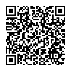 www.houseinfo.com.tw房屋網-台中德金豐綻,台中大里德金豐綻,德金豐綻-QRCode