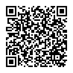 www.houseinfo.com.tw房屋網-台中德鑫傳世,台中大里德鑫傳世,德鑫傳世-QRCode