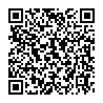 www.houseinfo.com.tw房屋網-台中德鑫楓華,台中南屯德鑫楓華,德鑫楓華-QRCode