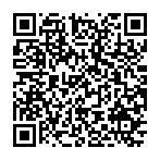 www.houseinfo.com.tw房屋網-台中德鑫泰極,台中西屯德鑫泰極,德鑫泰極-QRCode
