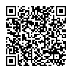 www.houseinfo.com.tw房屋網-台中德鑫清流,台中南屯德鑫清流,德鑫清流-QRCode