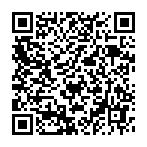www.houseinfo.com.tw房屋網-台中德鑫MIT,台中北屯德鑫MIT,德鑫MIT-QRCode