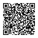 www.houseinfo.com.tw房屋網-台中心之所向,台中北屯心之所向,心之所向-QRCode
