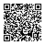 www.houseinfo.com.tw房屋網-台中心之芳語,台中中區心之芳語,心之芳語-QRCode