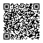 www.houseinfo.com.tw房屋網-台中心想事成,台中潭子心想事成,心想事成-QRCode