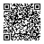 www.houseinfo.com.tw房屋網-台中心海城,台中梧棲心海城,心海城-QRCode