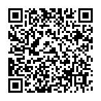 www.houseinfo.com.tw房屋網-台中心海苑,台中沙鹿心海苑,心海苑-QRCode
