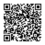 www.houseinfo.com.tw房屋網-台中心田,台中南屯心田,心田-QRCode