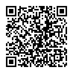 www.houseinfo.com.tw房屋網-台中心荷城,台中南屯心荷城,心荷城-QRCode