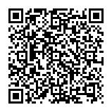 www.houseinfo.com.tw房屋網-台中忠厚老實大樓,台中北屯忠厚老實大樓,忠厚老實大樓-QRCode
