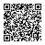 www.houseinfo.com.tw房屋網-台中忠明翠堤,台中西區忠明翠堤,忠明翠堤-QRCode