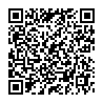 www.houseinfo.com.tw房屋網-台中忠明麗景,台中北區忠明麗景,忠明麗景-QRCode