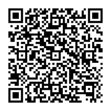 www.houseinfo.com.tw房屋網-台中忠記中清路華廈,台中北屯忠記中清路華廈,忠記中清路華廈-QRCode