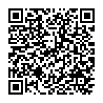 www.houseinfo.com.tw房屋網-台中快樂天鵝,台中沙鹿快樂天鵝,快樂天鵝-QRCode