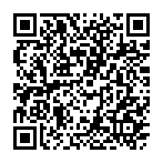 www.houseinfo.com.tw房屋網-台中快樂頌,台中北區快樂頌,快樂頌-QRCode