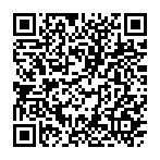 www.houseinfo.com.tw房屋網-台中快樂頌,台中南區快樂頌,快樂頌-QRCode