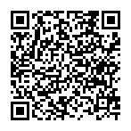 www.houseinfo.com.tw房屋網-台中快邑通,台中西屯快邑通,快邑通-QRCode