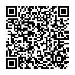 www.houseinfo.com.tw房屋網-台中恆美VLife,台中大肚恆美VLife,恆美VLife-QRCode