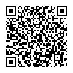 www.houseinfo.com.tw房屋網-台中恆美Vlife,台中龍井恆美Vlife,恆美Vlife-QRCode