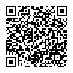 www.houseinfo.com.tw房屋網-台中恆詠,台中西屯恆詠,恆詠-QRCode