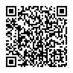www.houseinfo.com.tw房屋網-台中恩寵一生,台中南區恩寵一生,恩寵一生-QRCode
