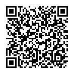 www.houseinfo.com.tw房屋網-台中悅勝利,台中潭子悅勝利,悅勝利-QRCode