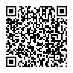 www.houseinfo.com.tw房屋網-台中悅幸福,台中大里悅幸福,悅幸福-QRCode
