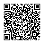 www.houseinfo.com.tw房屋網-台中悅敦峰,台中太平悅敦峰,悅敦峰-QRCode