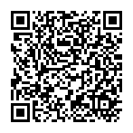 www.houseinfo.com.tw房屋網-台中悅森林,台中潭子悅森林,悅森林-QRCode
