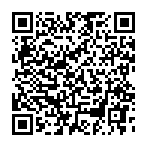 www.houseinfo.com.tw房屋網-台中悅築双成,台中南屯悅築双成,悅築双成-QRCode