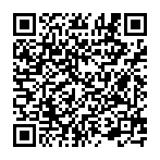 www.houseinfo.com.tw房屋網-台中悅築雙城,台中南屯悅築雙城,悅築雙城-QRCode