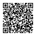 www.houseinfo.com.tw房屋網-台中悅自在,台中大里悅自在,悅自在-QRCode