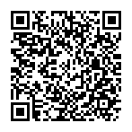 www.houseinfo.com.tw房屋網-台中悅里仁,台中大肚悅里仁,悅里仁-QRCode