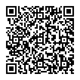 www.houseinfo.com.tw房屋網-台中悅里仁2期,台中大肚悅里仁2期,悅里仁2期-QRCode