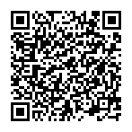 www.houseinfo.com.tw房屋網-台中悟實壹章,台中沙鹿悟實壹章,悟實壹章-QRCode