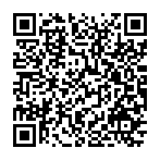 www.houseinfo.com.tw房屋網-台中悠活誠品,台中沙鹿悠活誠品,悠活誠品-QRCode