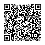 www.houseinfo.com.tw房屋網-台中悠活郡,台中北屯悠活郡,悠活郡-QRCode