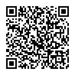 www.houseinfo.com.tw房屋網-台中悠活郡,台中太平悠活郡,悠活郡-QRCode