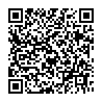 www.houseinfo.com.tw房屋網-台中悠生活,台中沙鹿悠生活,悠生活-QRCode