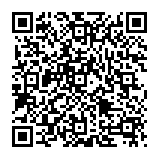 www.houseinfo.com.tw房屋網-台中情定水蓮NO.13,台中北屯情定水蓮NO.13,情定水蓮NO.13-QRCode