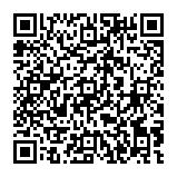 www.houseinfo.com.tw房屋網-台中情定水蓮NO.3,台中北屯情定水蓮NO.3,情定水蓮NO.3-QRCode