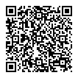 www.houseinfo.com.tw房屋網-台中情定水蓮NO.5,台中北屯情定水蓮NO.5,情定水蓮NO.5-QRCode