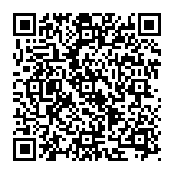 www.houseinfo.com.tw房屋網-台中惠宇一森青,台中南屯惠宇一森青,惠宇一森青-QRCode