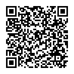 www.houseinfo.com.tw房屋網-台中惠宇上和,台中烏日惠宇上和,惠宇上和-QRCode