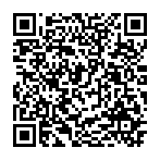 www.houseinfo.com.tw房屋網-台中惠宇上晴,台中南屯惠宇上晴,惠宇上晴-QRCode