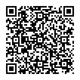 www.houseinfo.com.tw房屋網-台中惠宇世紀觀邸,台中北區惠宇世紀觀邸,惠宇世紀觀邸-QRCode