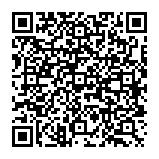 www.houseinfo.com.tw房屋網-台中惠宇人文臻觀,台中西屯惠宇人文臻觀,惠宇人文臻觀-QRCode