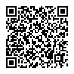 www.houseinfo.com.tw房屋網-台中惠宇仁美,台中北屯惠宇仁美,惠宇仁美-QRCode